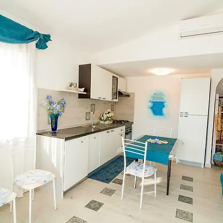 Sant'anna Charming *