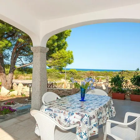 Sant'anna Charming *